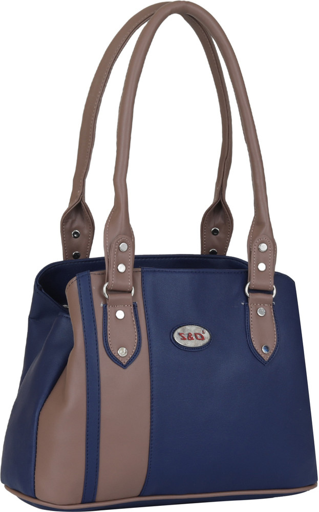 Details 170+ bags for ladies on flipkart latest kidsdream.edu.vn