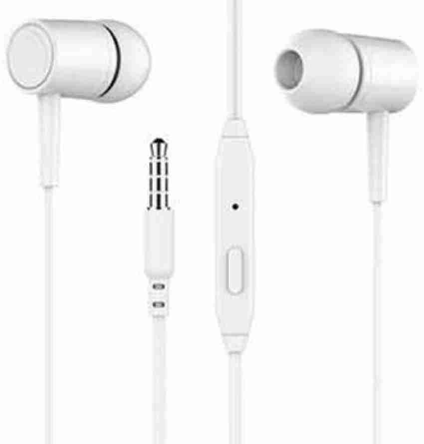 Best earphones under 500 gadgets online 360