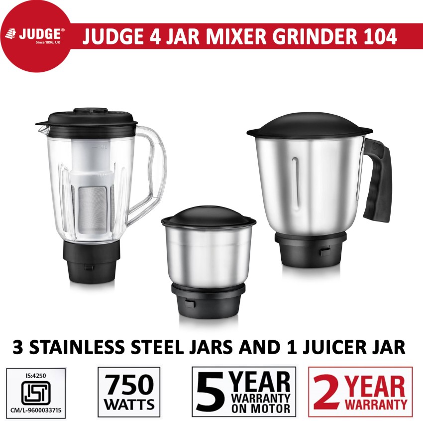 https://rukminim1.flixcart.com/image/850/1000/kzllrbk0/mixer-grinder-juicer/r/n/p/jemg-104-heavy-duty-mixer-with-juicer-jar-less-noise-heavy-jars-original-imagbkywewkyqyzh.jpeg?q=90