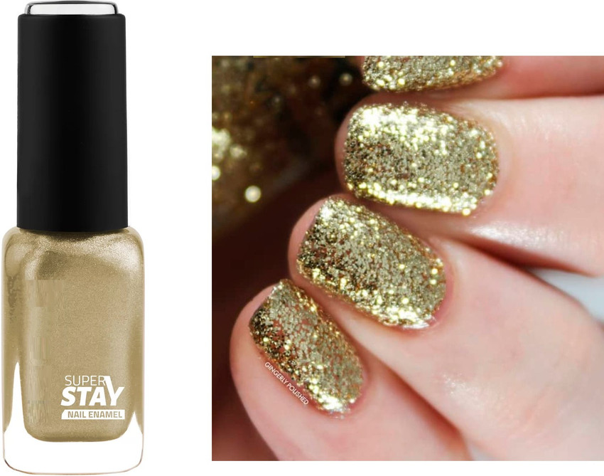 Discover more than 166 matte finish nail polish flipkart latest