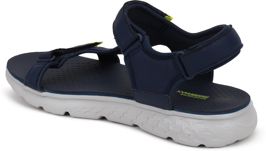 skechers 54265