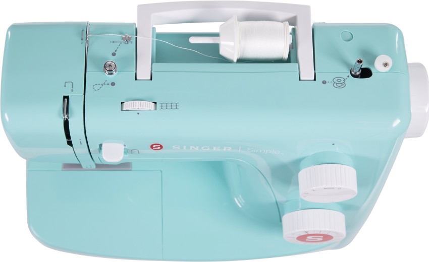 Singer 3223 Simple Sewing Machine