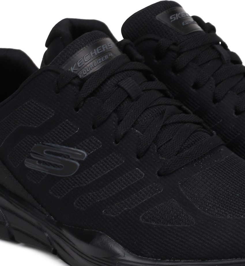 Skechers EQUALIZER 4.0 - PHAIRME 