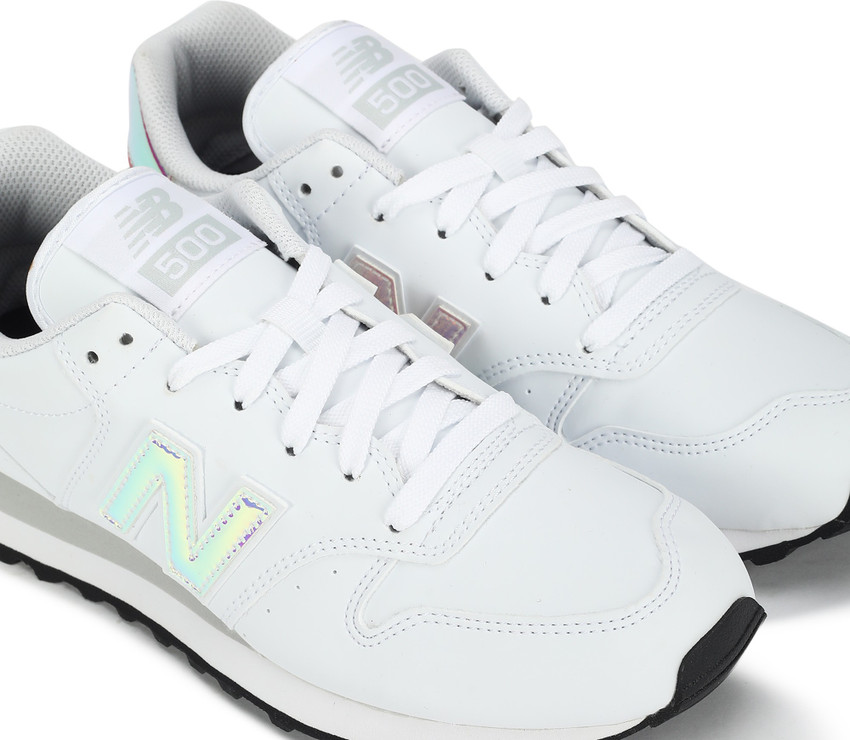 new balance 500 Sneakers For Women - Buy new balance 500 Sneakers For Women  Online at Best Price - Shop Online for Footwears in India | Shopsy.in