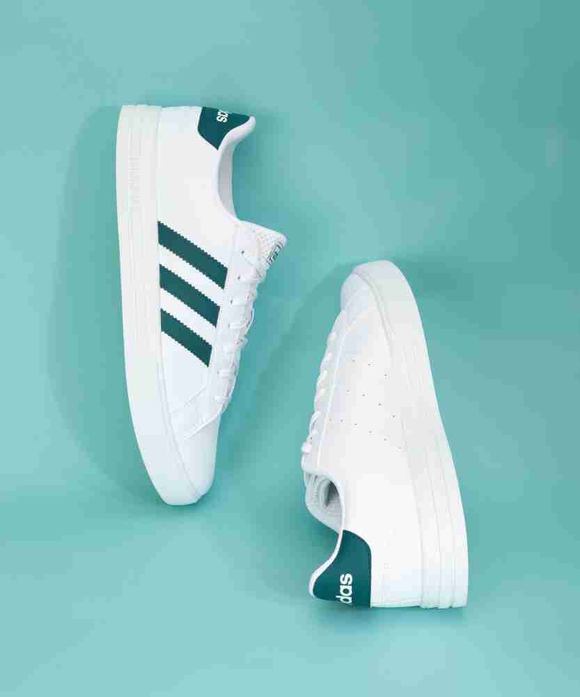 respirar historia técnico ADIDAS STREET ICON M Sneakers For Men - Buy ADIDAS STREET ICON M Sneakers  For Men Online at Best Price - Shop Online for Footwears in India |  Shopsy.in