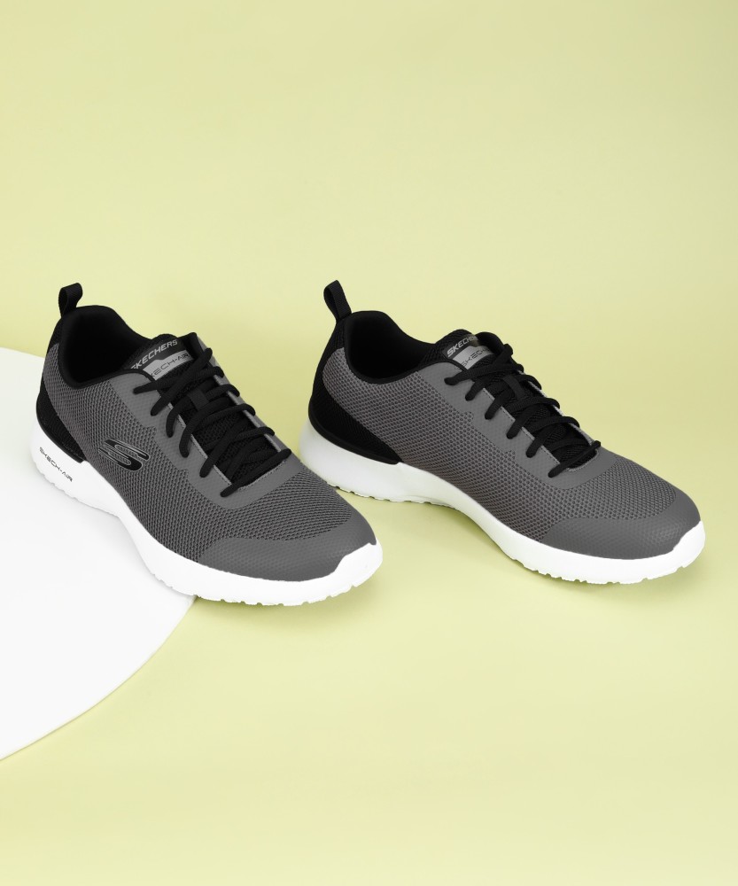 Skechers shoes outlet flipkart