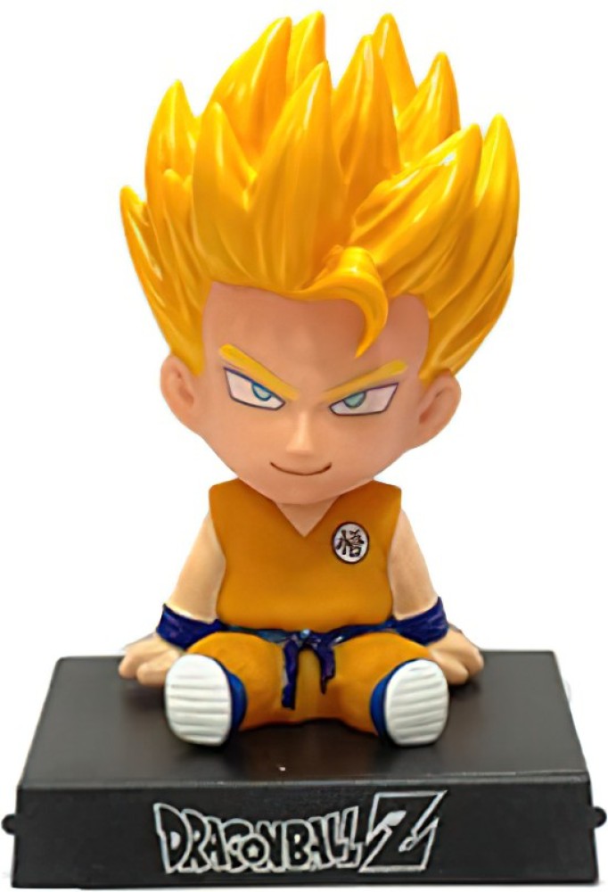 Af Goten Toys