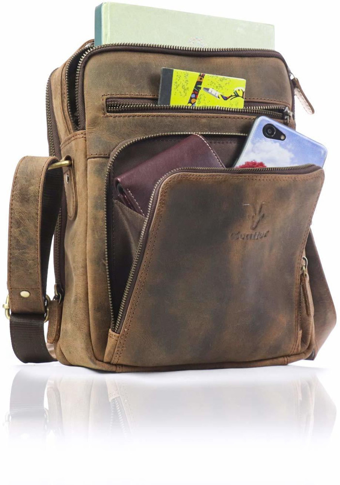 Update more than 79 men's messenger bags in.duhocakina