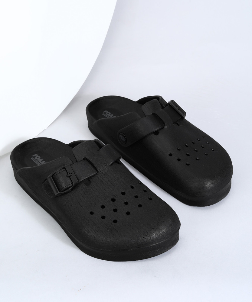 Skechers CALI SURF - BEACH BREAK Men 