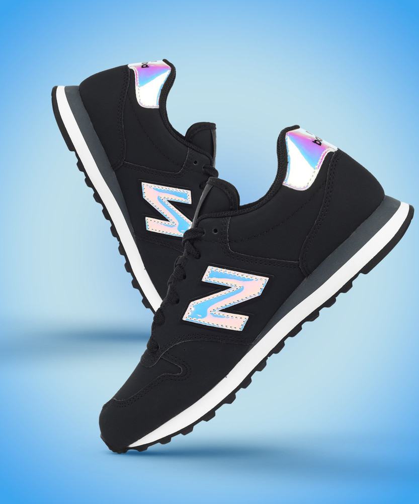 Buy new balance 500 Sneakers For Women Online at Best Price - Shop Online  for Footwears in India | Shopsy.in