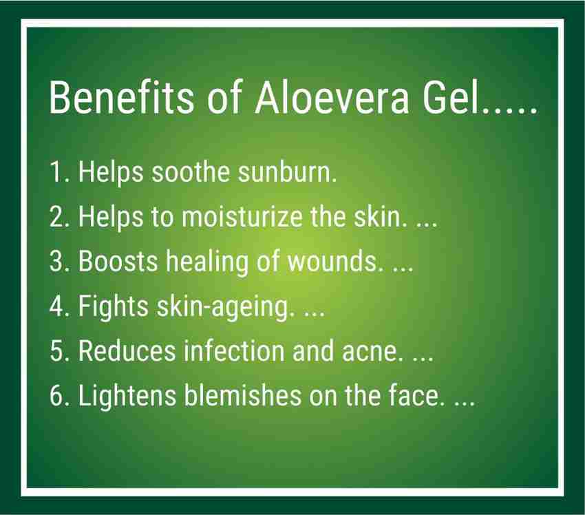 CVS Health Aftersun Aloe Vera Cooling Gel With Lidocaine, 51 OFF