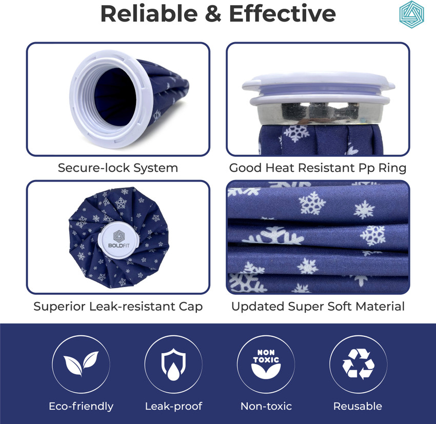 Discover 65+ bag of ice cost super hot stylex.vn