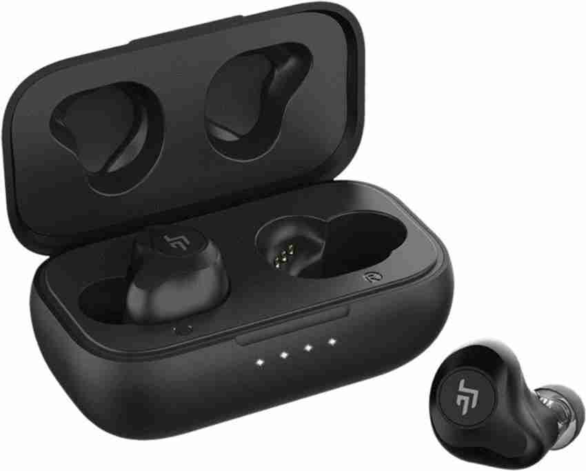 Crossbeats evolve earbuds shop