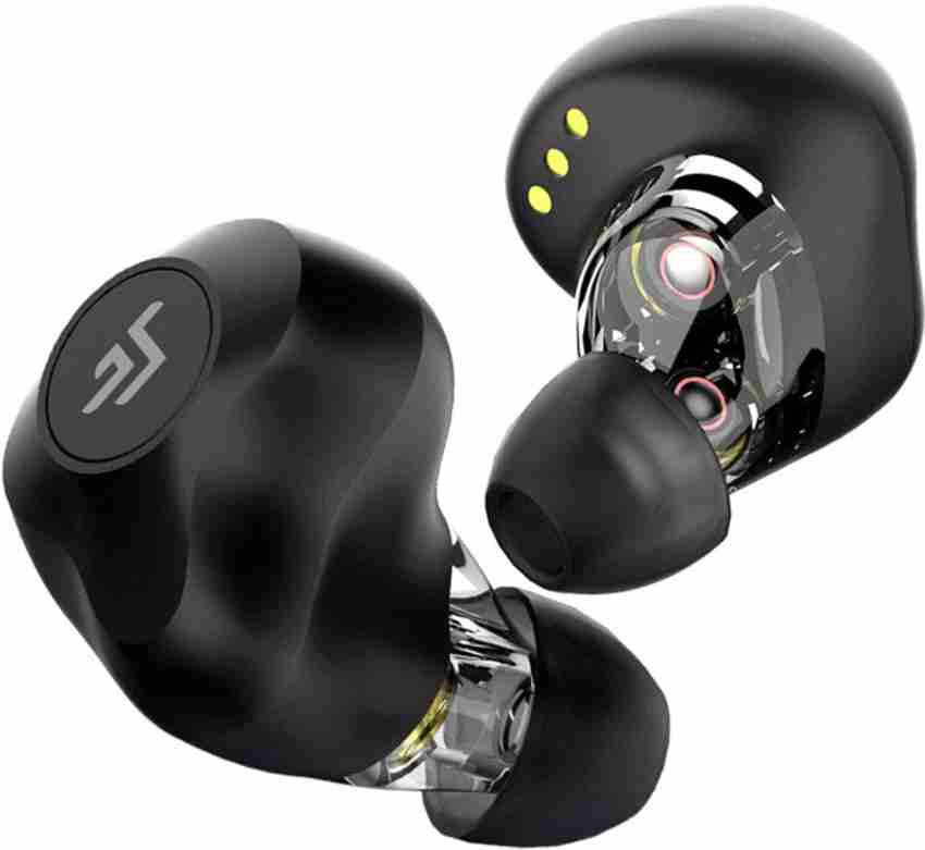 CROSSBEATS Evolve Bluetooth Headset Price in India Buy CROSSBEATS Evolve Bluetooth Headset online at Shopsy.in