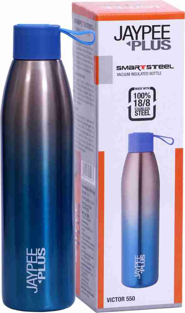 https://rukminim1.flixcart.com/image/850/1000/kzpw2vk0/bottle/7/v/b/500-victor-silver-blue-vacuum-double-wall-insulated-stainless-original-imagbz3vdjzyxzzm.jpeg?q=20