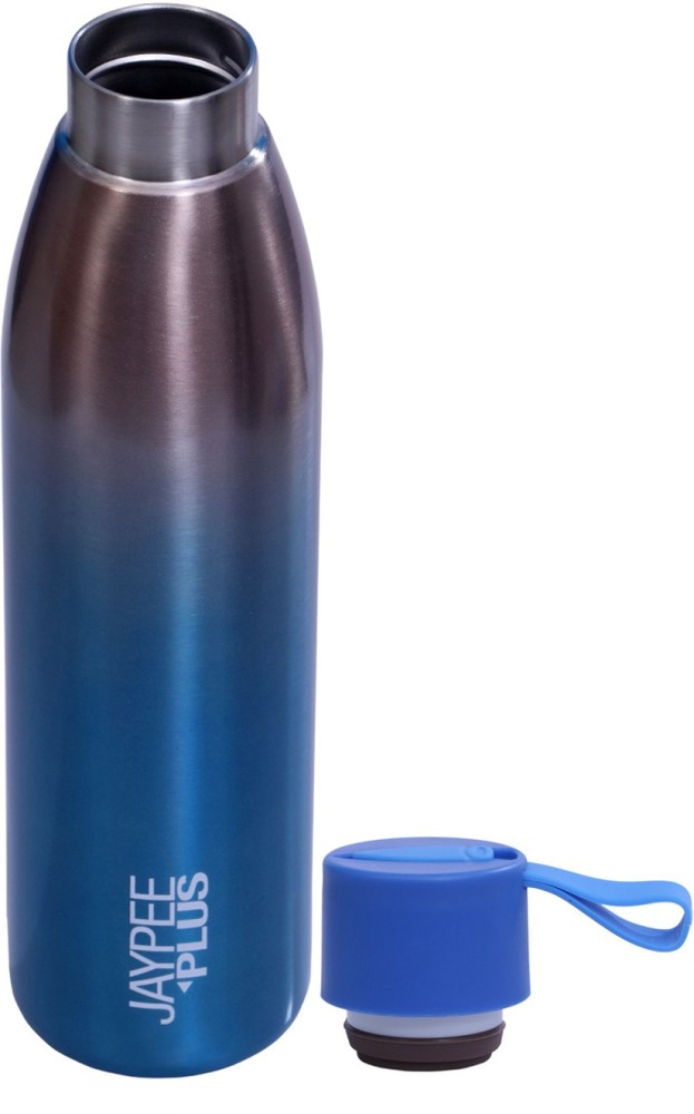 550ml Double Wall Stainless Steel Insulated Shaker Bottle For