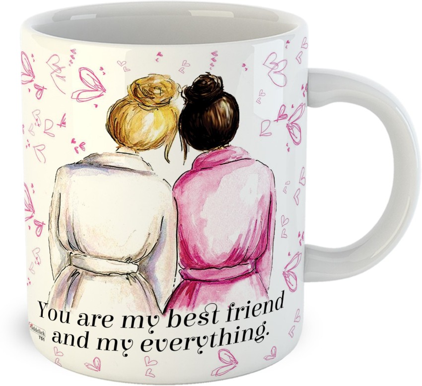 Female Friend Gifts Female Friendship Gift Friendship Gifts - Etsy Ireland