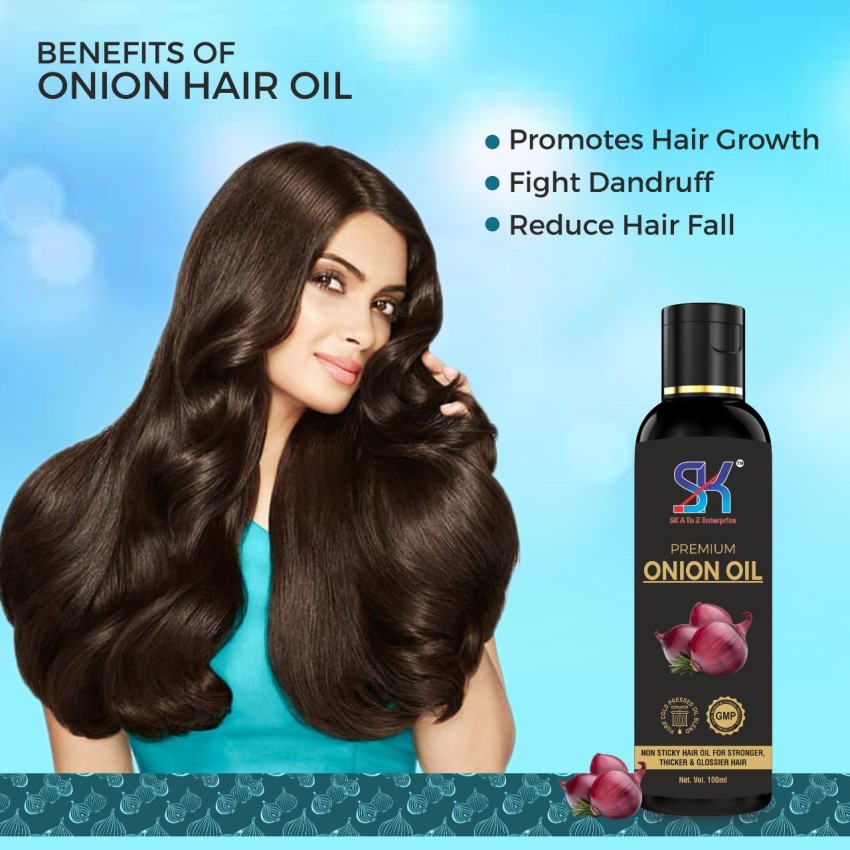 Jiva Ayurveda Bhringraj hair Oil Buy Jiva Ayurveda Bhringraj hair Oil  Online at Best Price in India  Nykaa