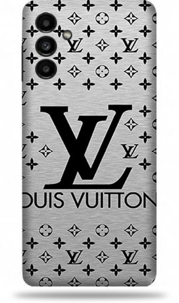 Louis Vuitton Samsung Galaxy A13