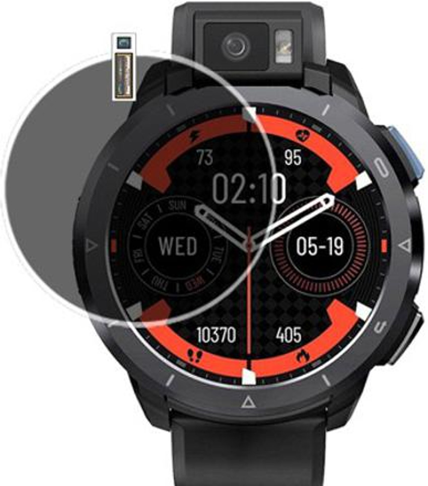 Huawei watch top gt 2 flipkart