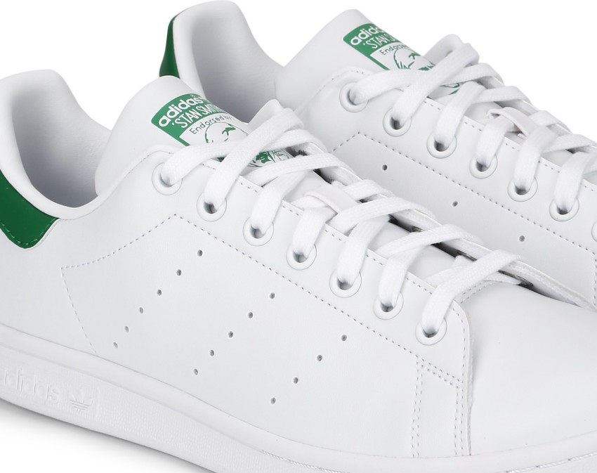 Adidas stan smith discount slim