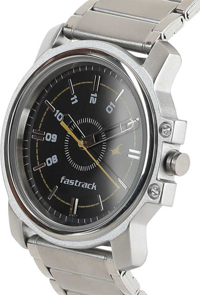 3039sm02 sale