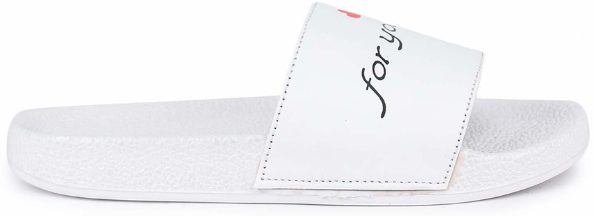 kbhub Women Slides Buy kbhub Women Slides Online at Best Price