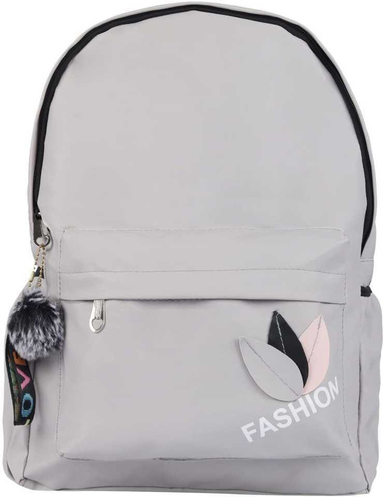 Details 83+ fancy school bag for girl in.duhocakina