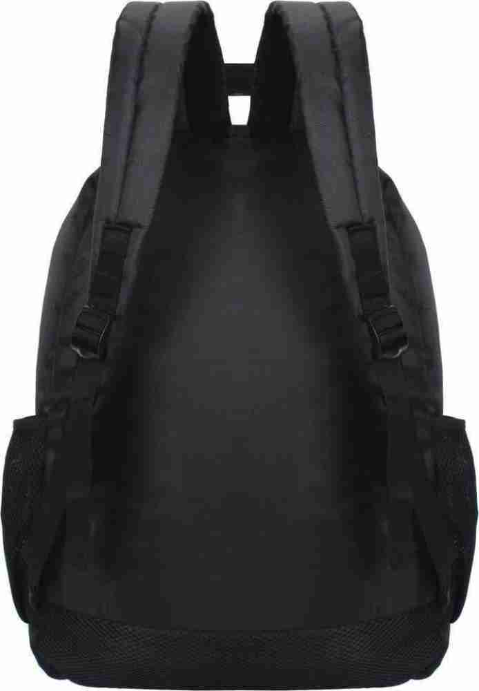 Rocco Backpack in Navy - Men