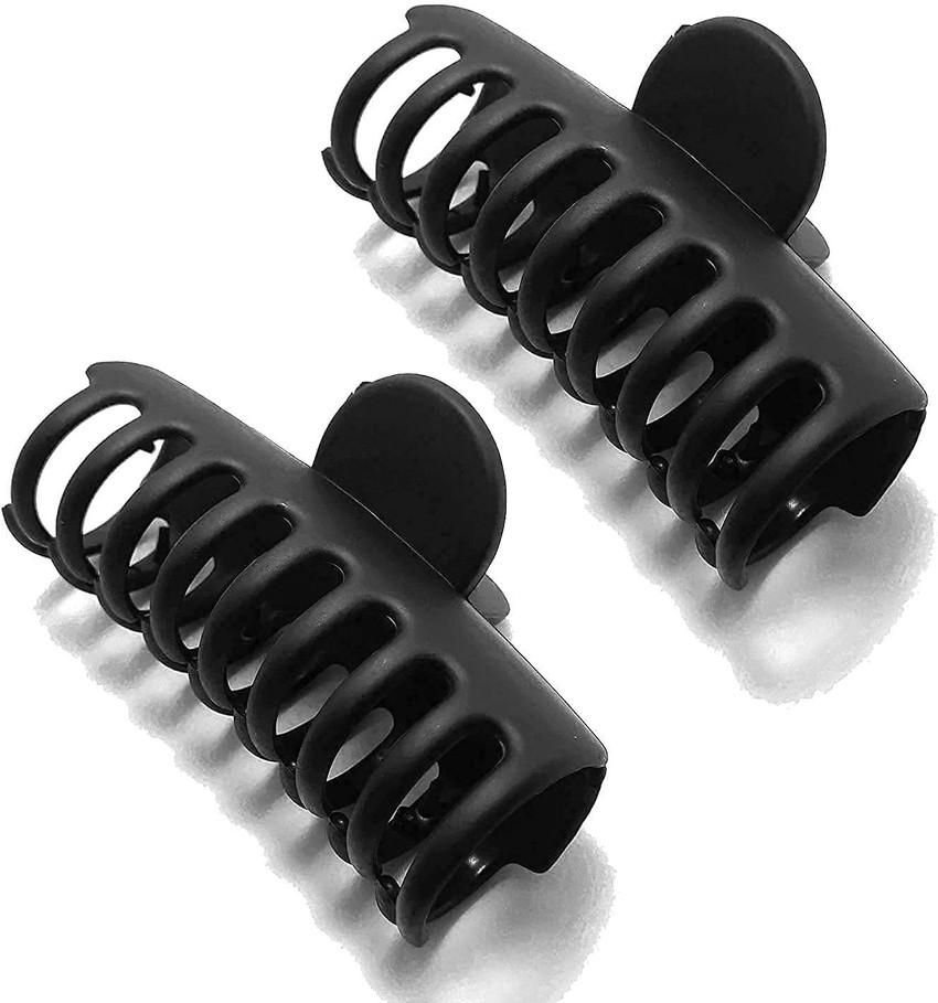 Share 152+ hair clutch clip super hot POPPY