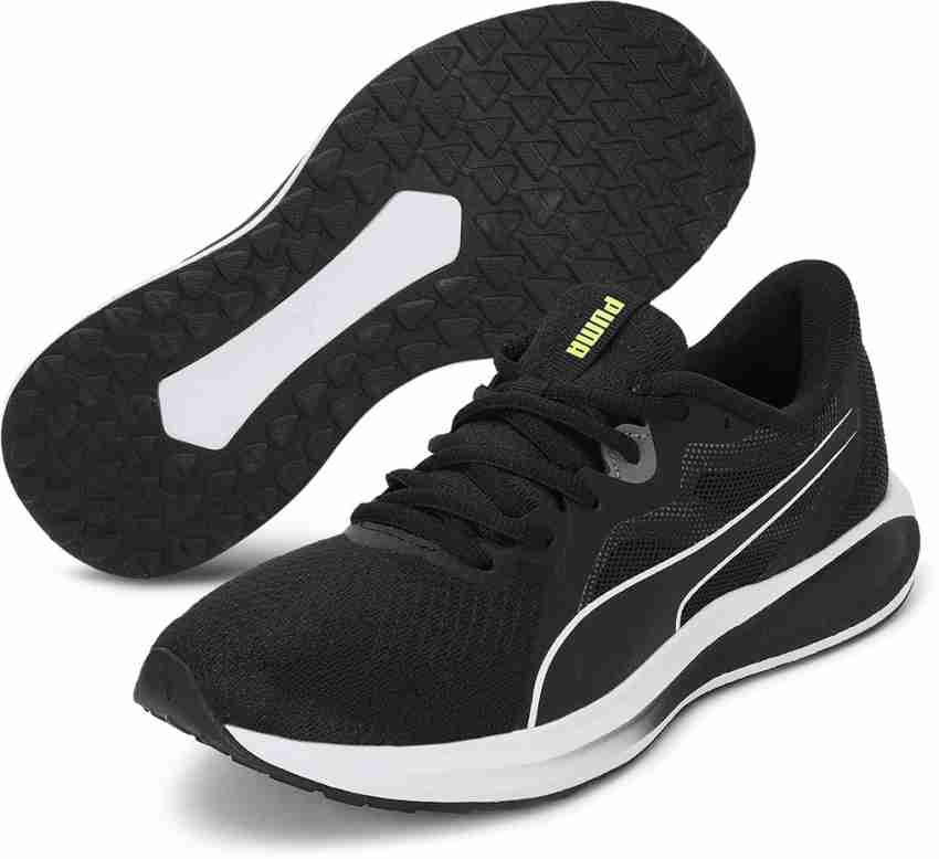 Puma discount runner dames