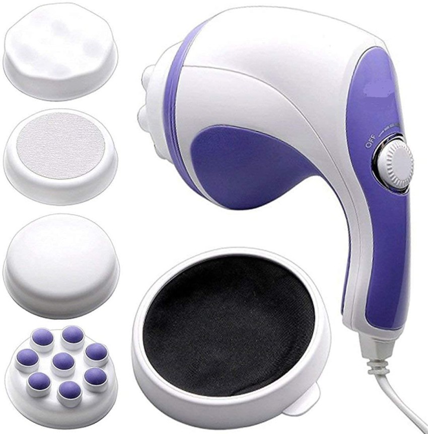 https://rukminim1.flixcart.com/image/850/1000/kzrbiq80/massager/l/b/j/handheld-body-massager-vibration-machine-for-head-back-body-foot-original-imagbpfxqnpmtrqf.jpeg?q=90