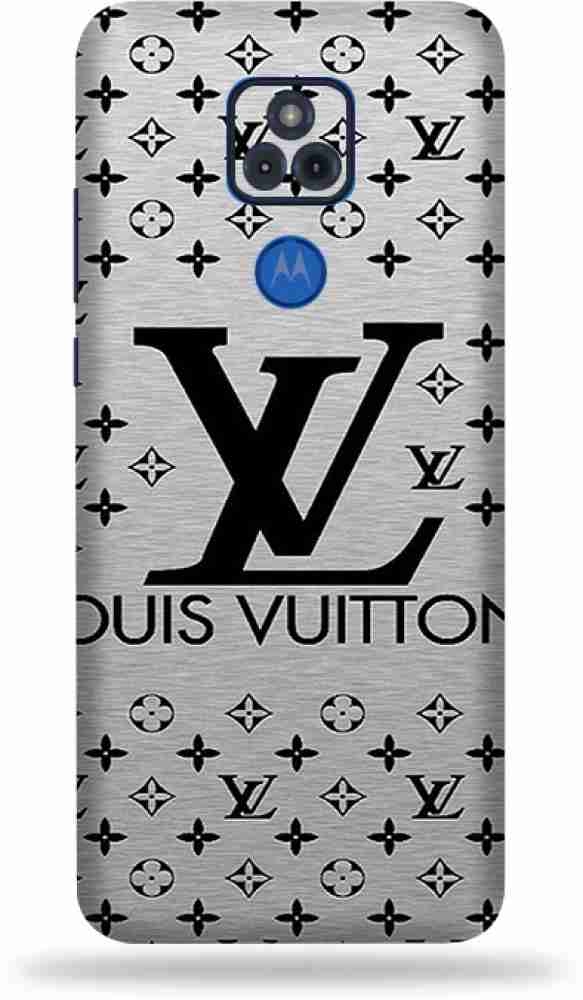 gizmo Apple iPhone XR, Louis Vuitton Mobile Skin Price in India - Buy gizmo  Apple iPhone XR, Louis Vuitton Mobile Skin online at