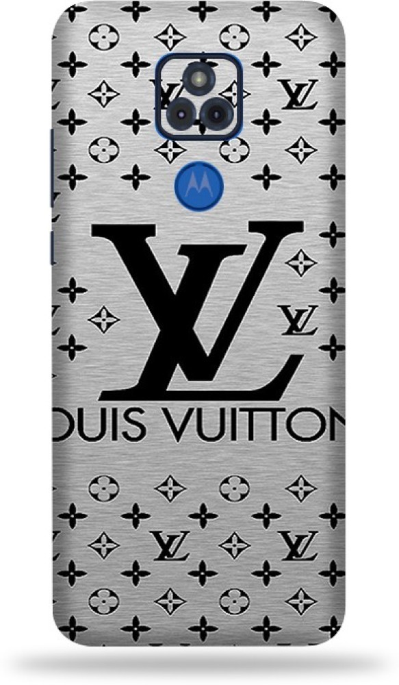 Louis Vuitton Phone Bag