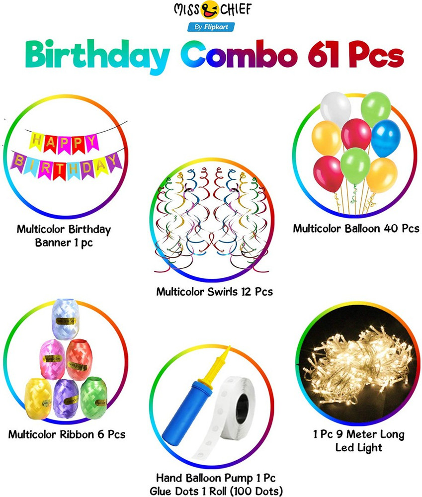 Update more than 169 flipkart decoration seven.edu.vn
