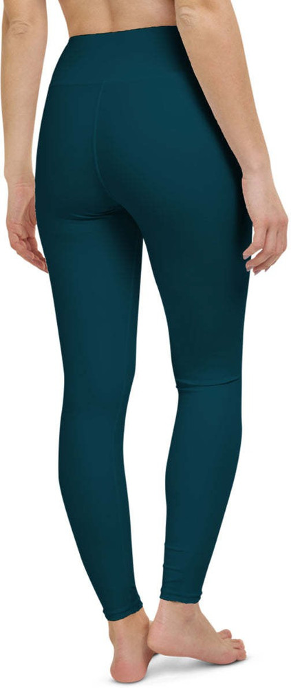 Target western on sale wear
