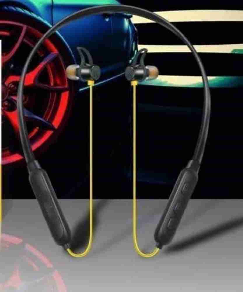 Realme BT R3 Wireless Bluetooth Headphone with mic. Bluetooth Headset Price in India Buy Realme BT R3 Wireless Bluetooth Headphone with mic. Bluetooth Headset online at Shopsy.in