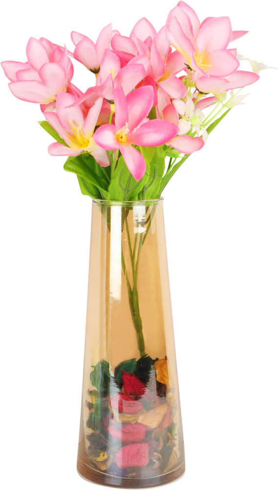 Top 160+ decorative flower vase online seven.edu.vn