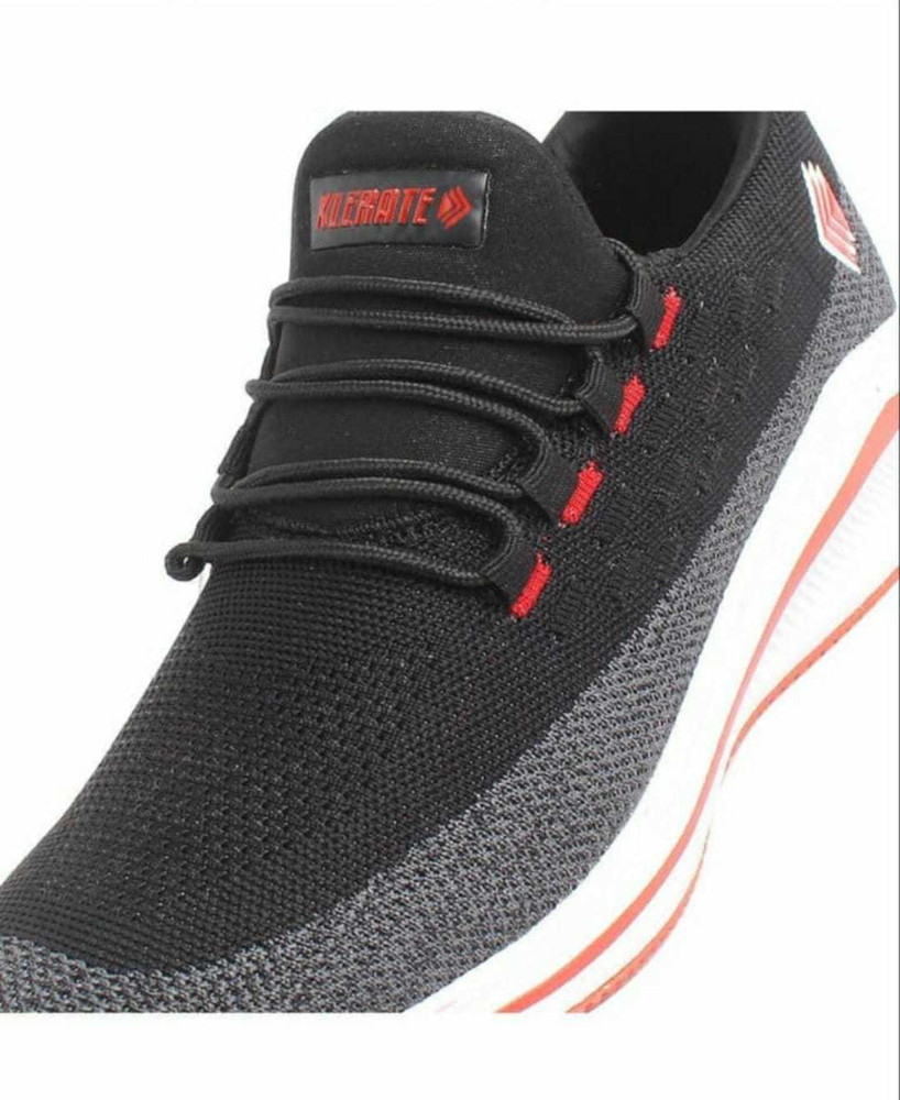 Aggregate 111+ xlerate shoes latest kenmei.edu.vn