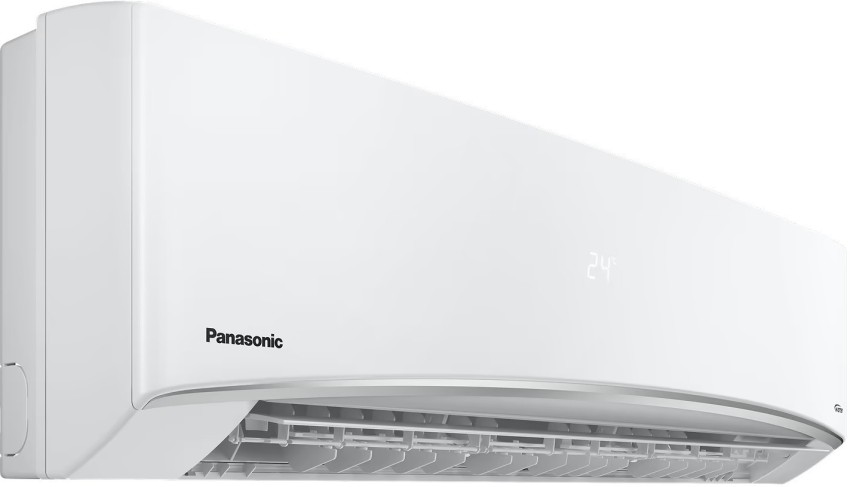 panasonic 1.5 ton ac 4 star