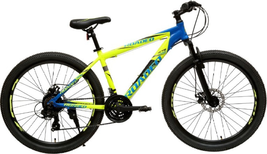 gang vx1 cycle price