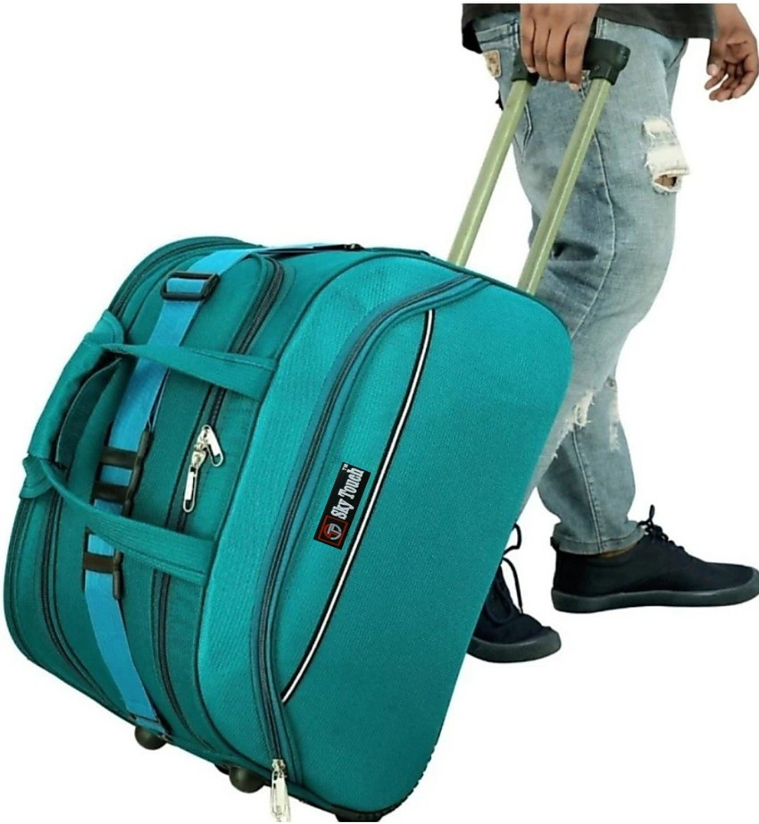 Aggregate 74+ stylish travel bags mens super hot esthdonghoadian