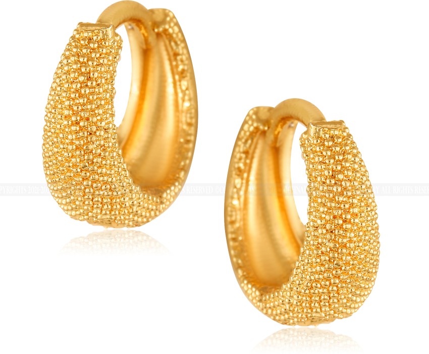 S925 Silver Clip Earrings For Women Heart Cubic Zirconia Fashion Ear Clips  Earring  Dangle earrings wedding Womens earrings Fancy earrings