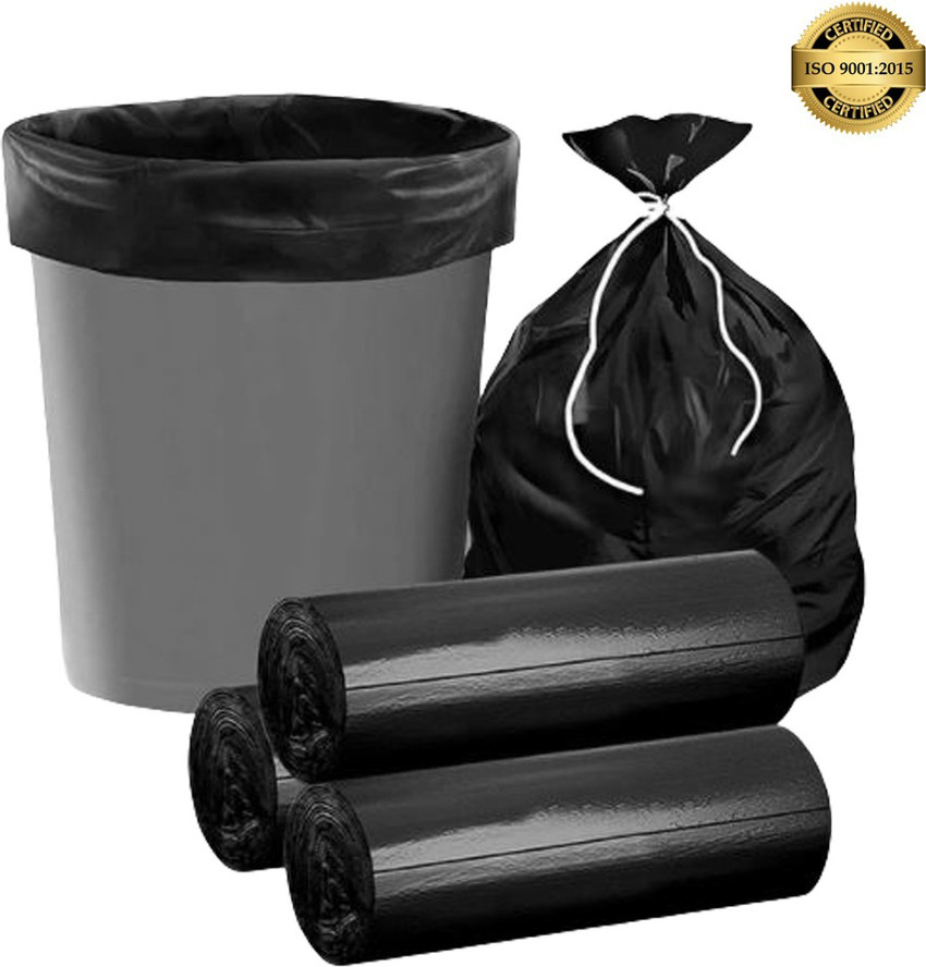 Discover more than 155 garbage bag sizes india super hot 3tdesign.edu.vn