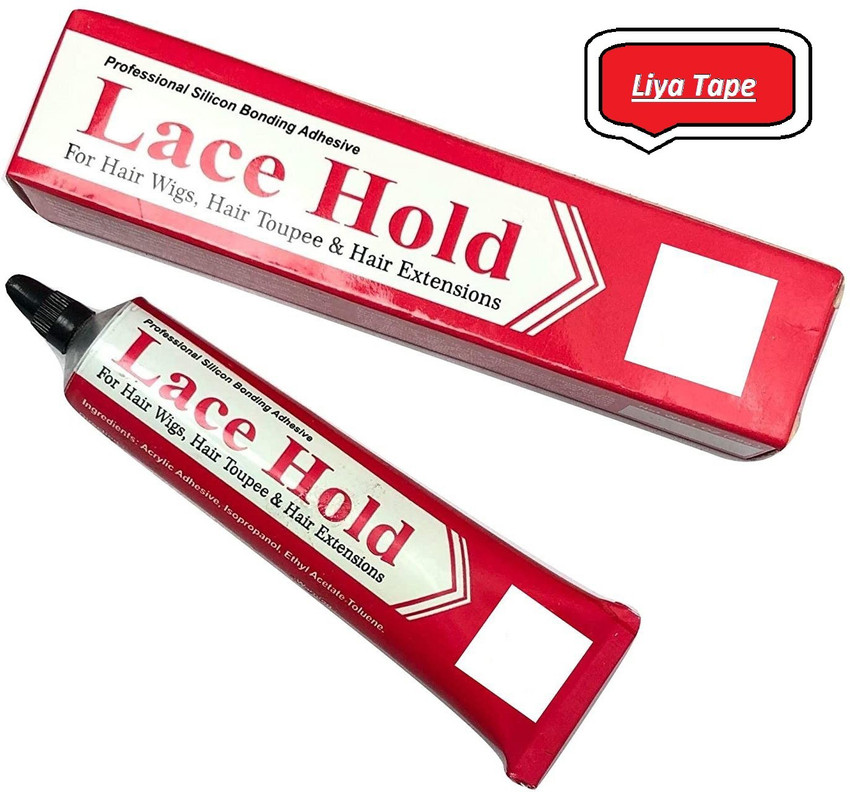 Discover more than 144 hair patch glue latest tnbvietnam.edu.vn