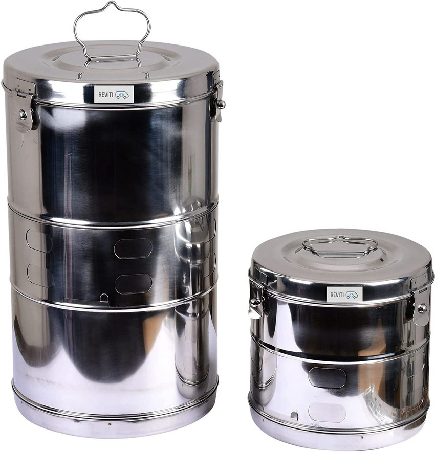 Share 139+ dressing drum sizes best stylex.vn