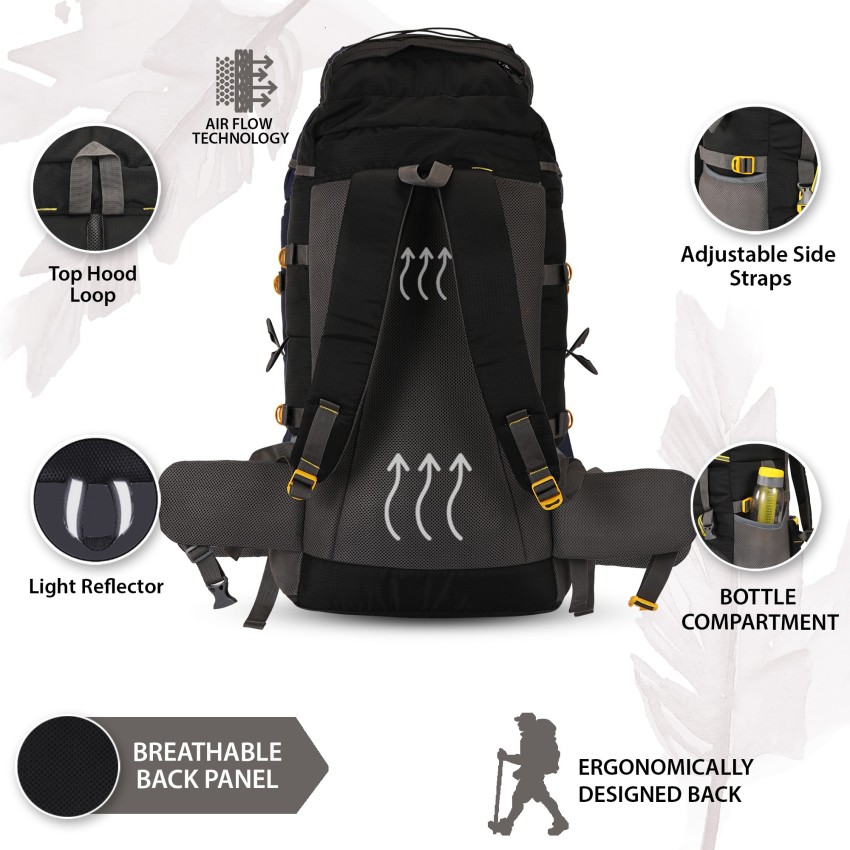 Mua 100Pcs 8x12cm Reclosable Ziplock Bag with Writing Panels PE Self  Adhesive Seal Ring Bags | Tiki