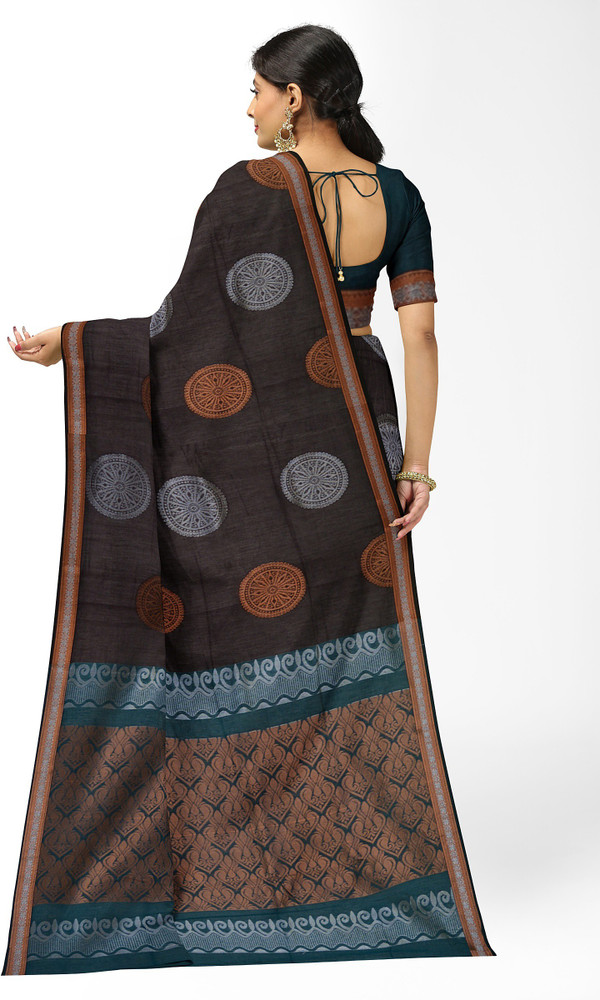 pothys pochampally sarees