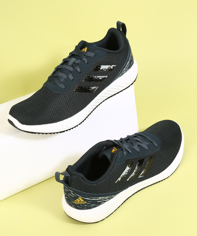 ADIDAS ULTIMASHOW Running Shoes For Men 