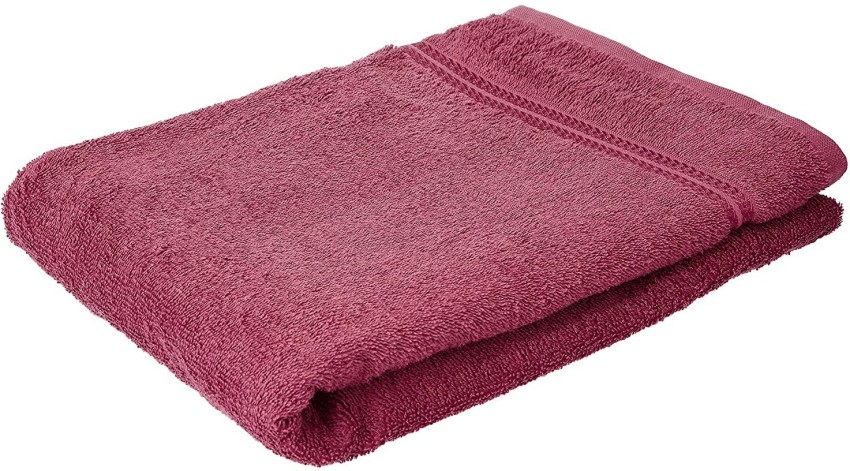 Buy Welspun Bath Towel Online at Best Prices in India - JioMart.